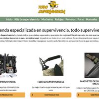soysupervivi