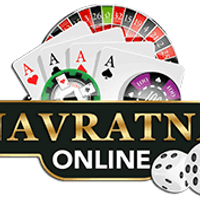 navratnaonline