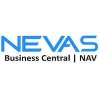 navupgrade