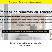 reformasroman