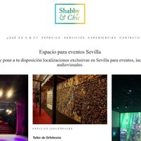 shabbychic
