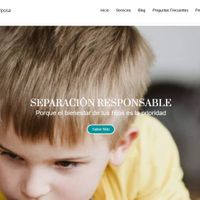 efectomarip
