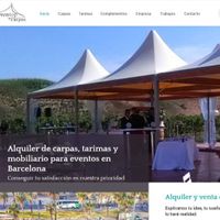 eventopcarpas