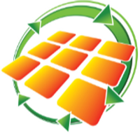 nipponenergy