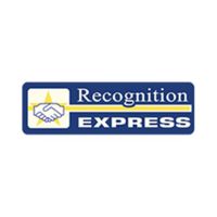recognition