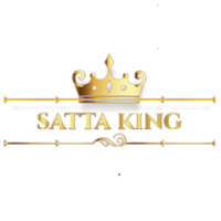 sattakingsfast