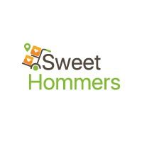 Sweethommers
