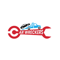 Cars-wreckers