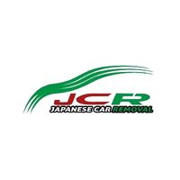 carremovals