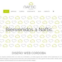 nafticcomw