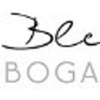 bleyabogados