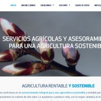 agbaragriculture
