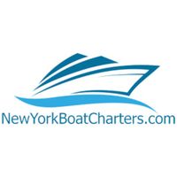 newyorkboat