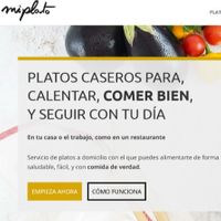 miplatoes