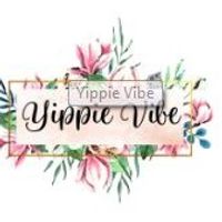 yippievibe