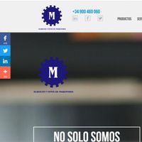 grupomamsa
