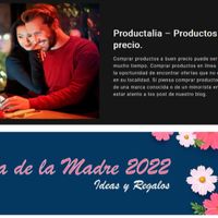 productalia