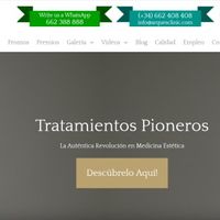 arquesclinic