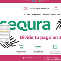 mueblesmica