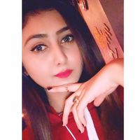 shrutisharma0