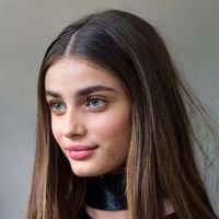 bellabrownz