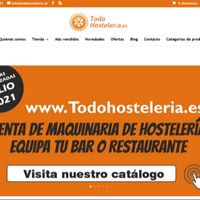 todohoste