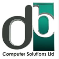 dbcomp