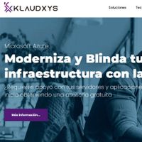 klaudxyscom