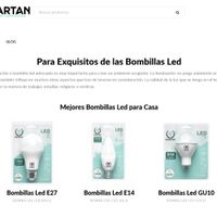 espartantech