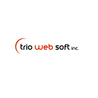 triowebsoft