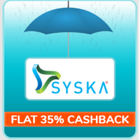 SyskaCoupons