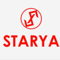 Staryamobility