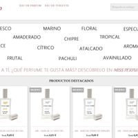 missperfumes