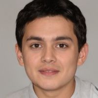 jamesmin