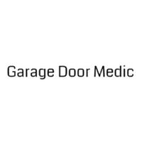 bergengarage