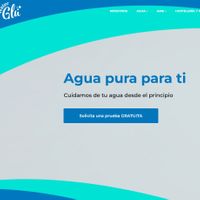 waterglu