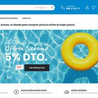 pintarenas