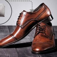 ezokshoes01