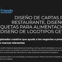 myssyacom