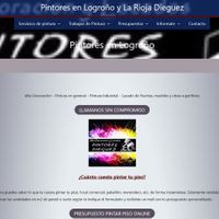pintoresdieguez