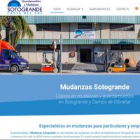 guardamue