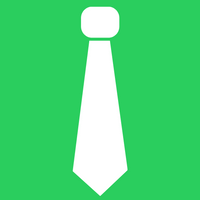 careercatchusa