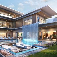 Damaclagoons11