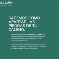 bazanabo