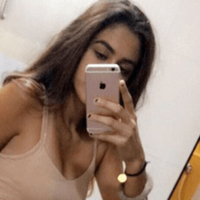 meghanewgirl1
