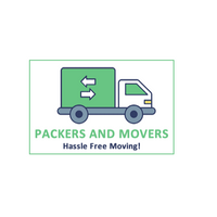 packersmovers