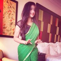 delhimahi69