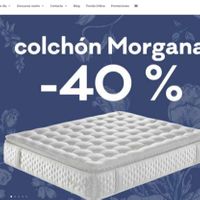 gorrichocom