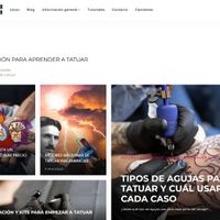 aprendertat