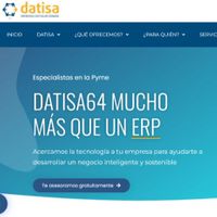 datisasoft